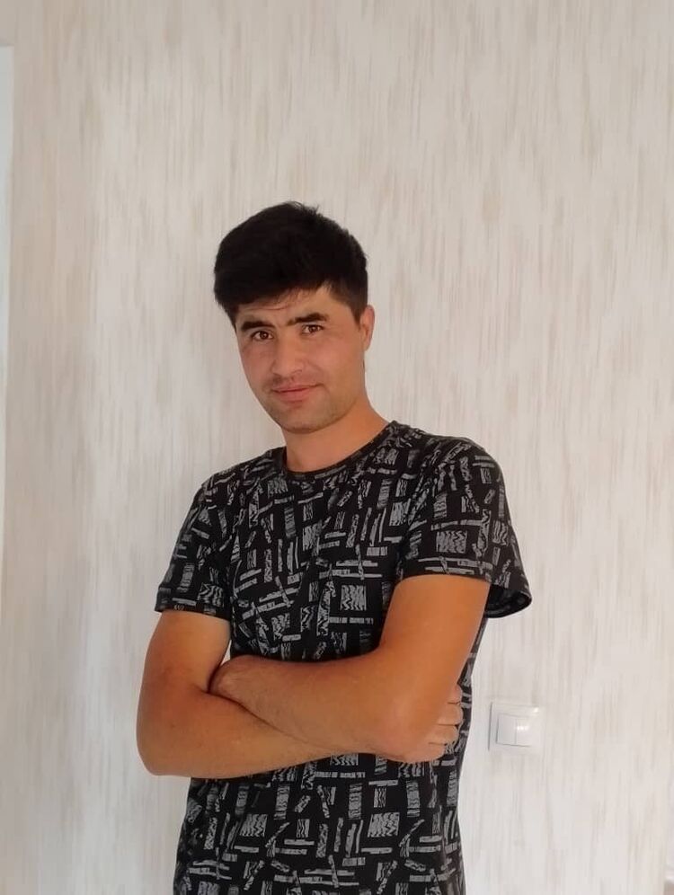 ���������� ����������, ���� ������� Somon, 26 ���, ������������ ��� ������, ����� � ���������