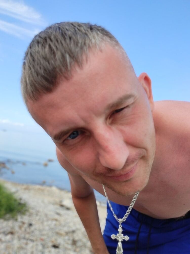  45850528  , 36 ,    