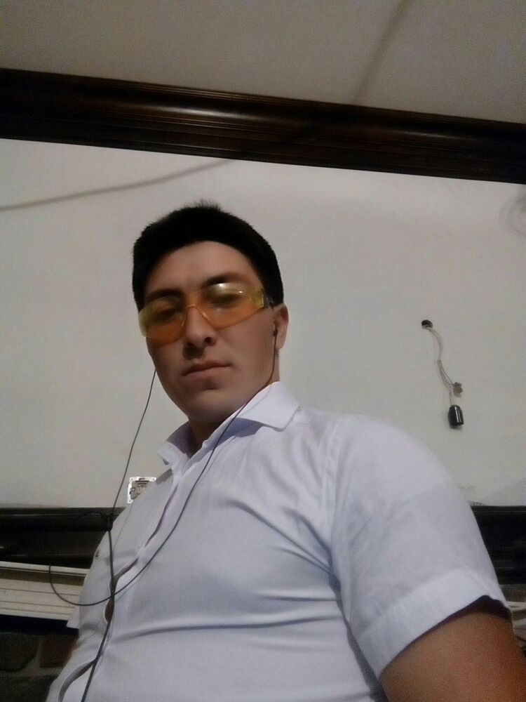 ���� 11475488 ������� �������, 33 ����, ���� ���������� � ����-������������