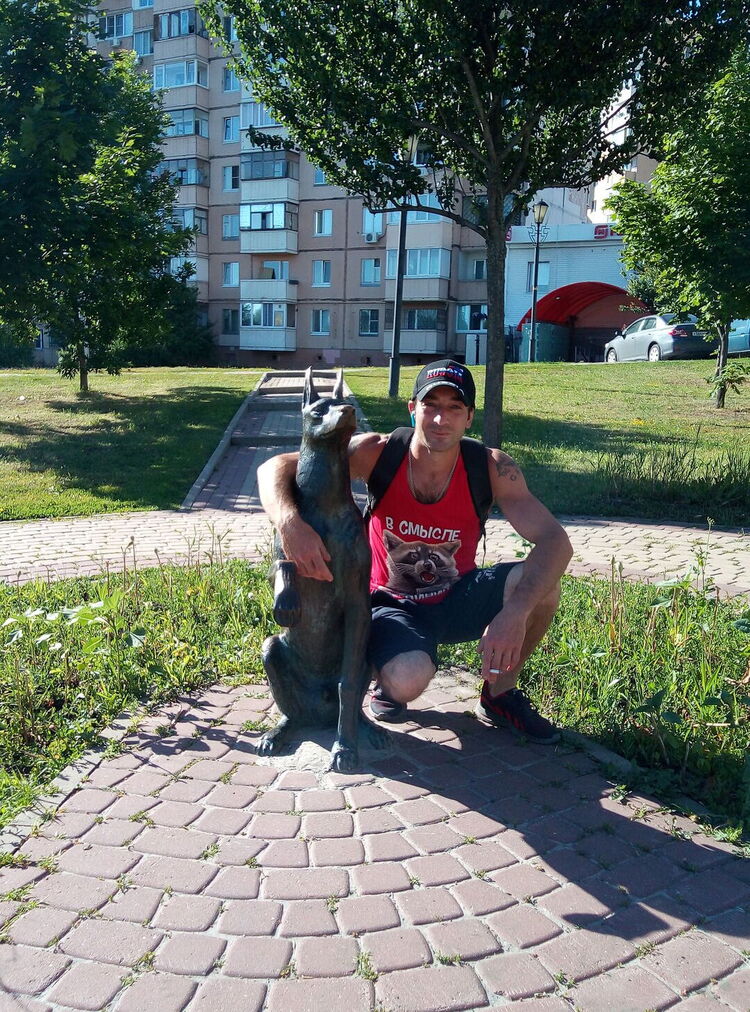 ���� 39699798 ������� ������, 37 ���, ���� ���������� � �����