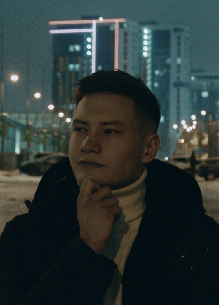  ,   , 22 ,   ,   , 