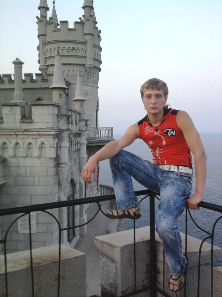 ���� 5618718 ������� ����, 36 ���, ���� ���������� � ����