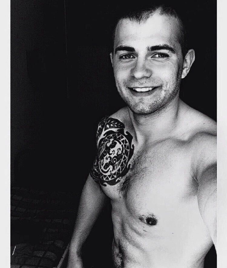 ���������� ������, ���� ������� ���������, 30 ���, ������������ ��� ������, ����� � ���������