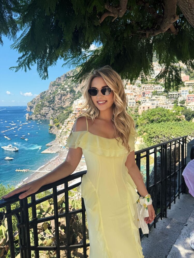 ���������� �����, ���� ������� �������, 29 ���, ������������ ��� ������, ����� � ���������