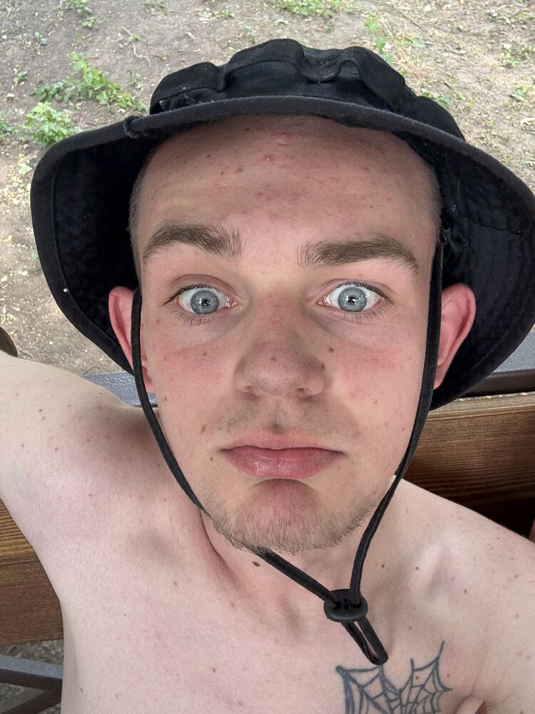 ���� 52500958 ����� �����, 18 ���, ���� ���������� � ��������