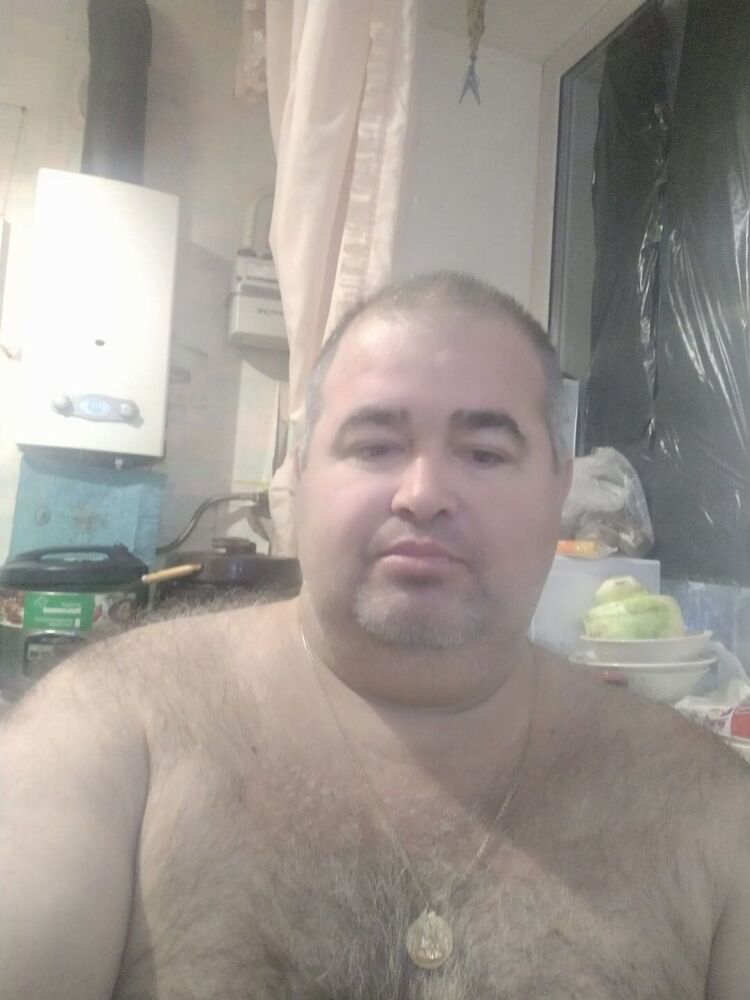  ,   Andy, 43 ,   ,   , c 