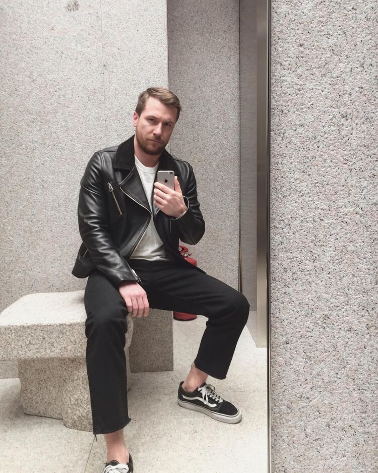 ���������� ����, ���� ������� �������, 33 ����, ������������ ��� ���������