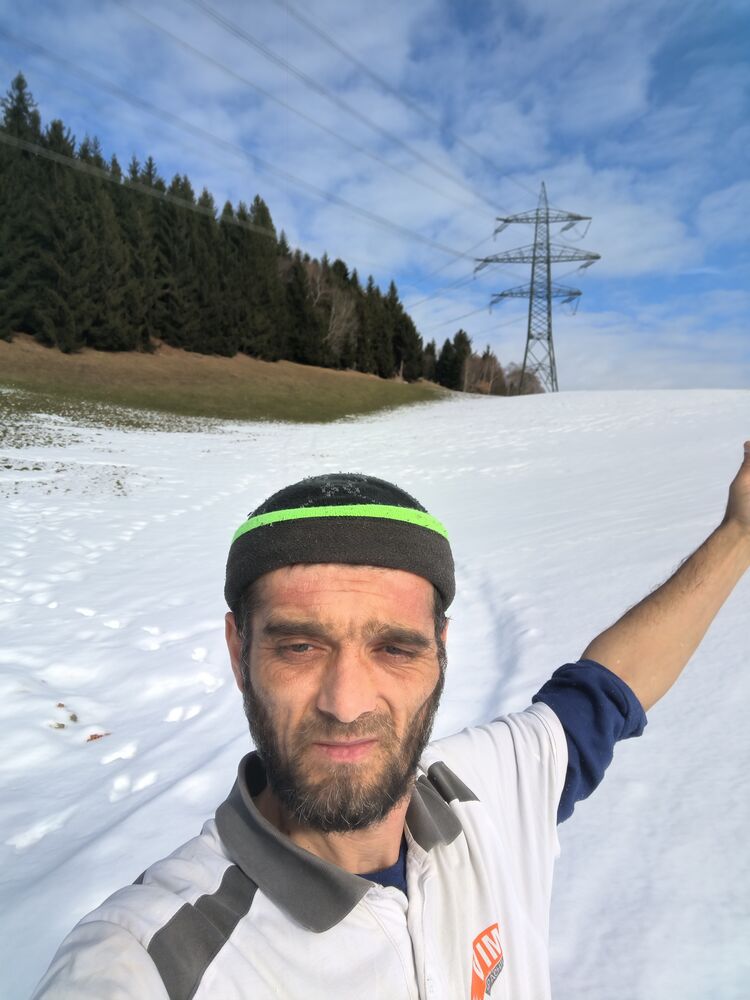 ���������� Kleinwarasdorf, ���� ������� �����, 44 ����, ������������ ��� ������, ����� � ���������, c�������� ���������, ���������