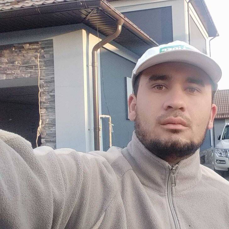  ,   , 30 ,   c 