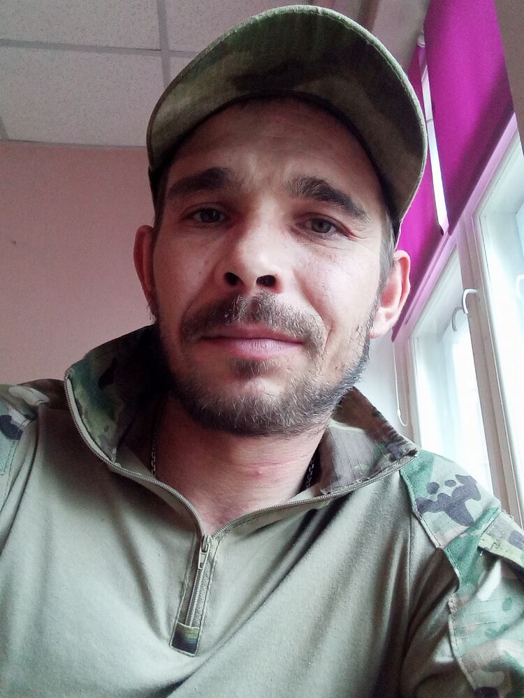 ���� 35223448 ������� �����, 33 ����, ���� ���������� � ����