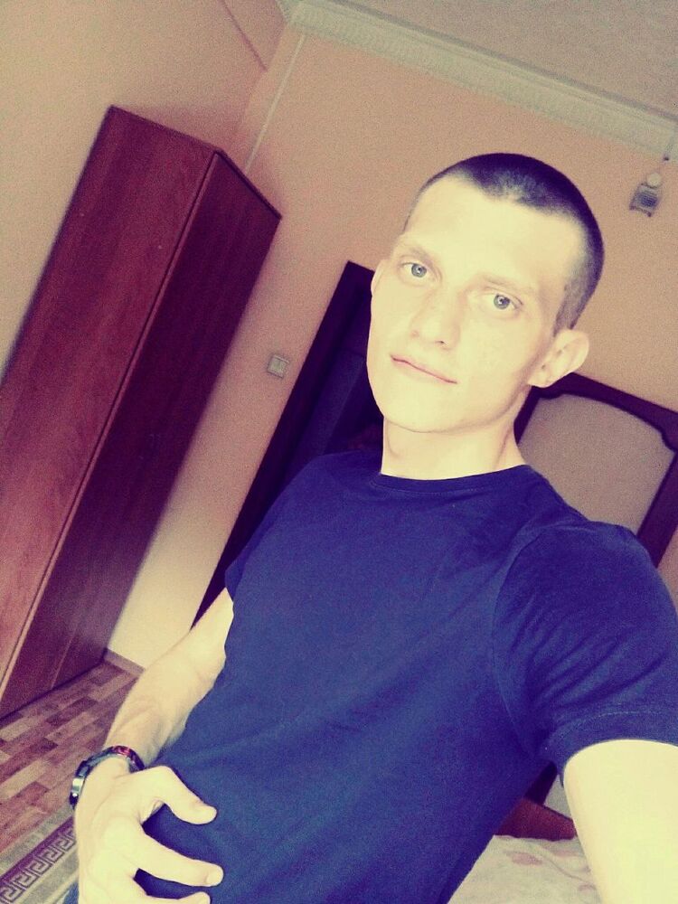 ���� 35555718 ������� ���������, 29 ���, ���� ���������� � ������������