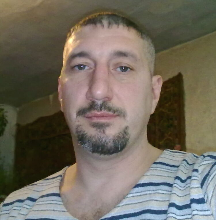  ,   , 45 ,     , c 