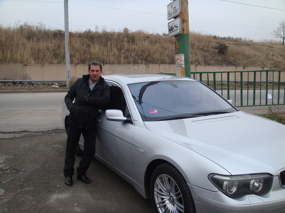  6495498  MARQAR, 55 ,    
