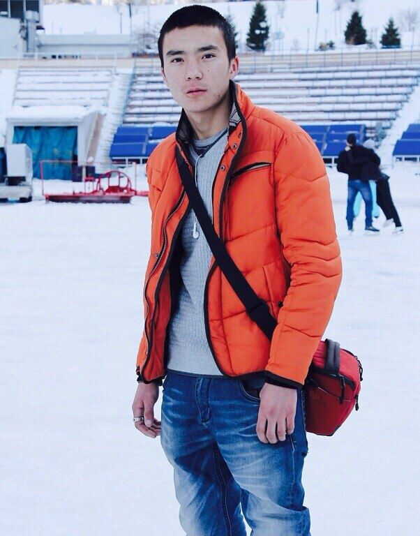 ���� 26616908 ������� ������, 31 ���, ���� ���������� � ������