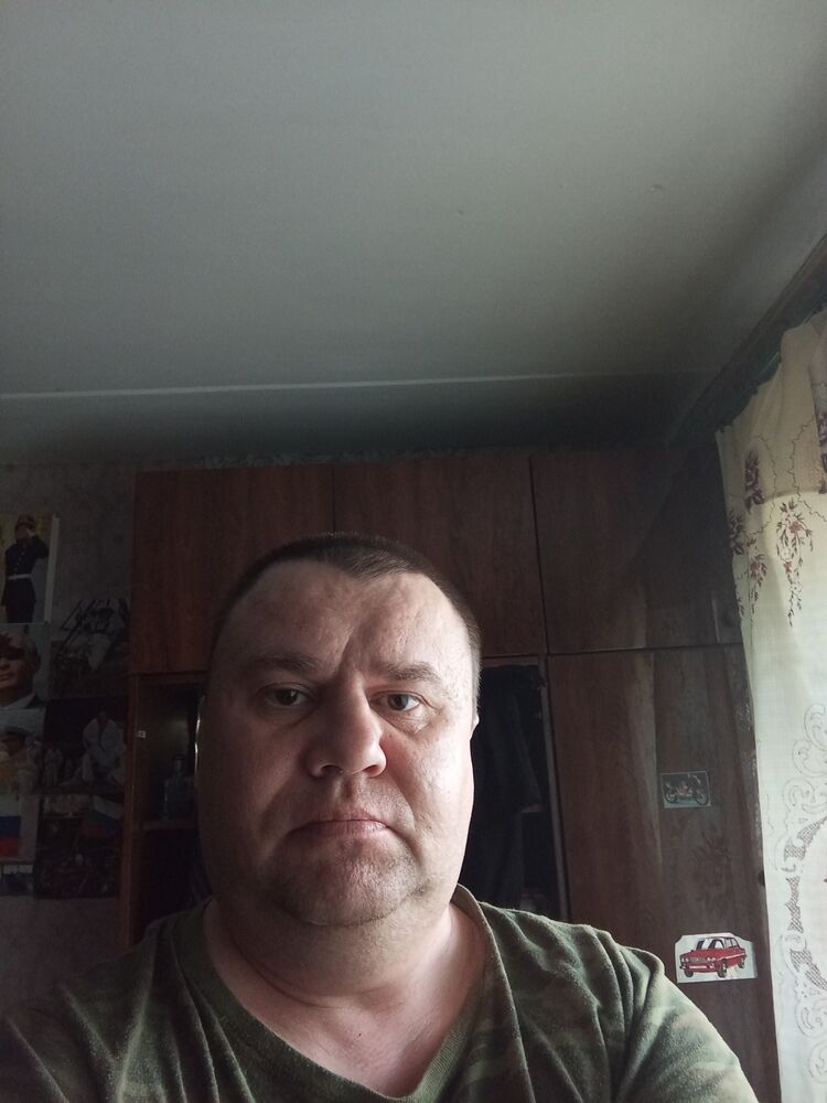  43570488  , 47 ,    