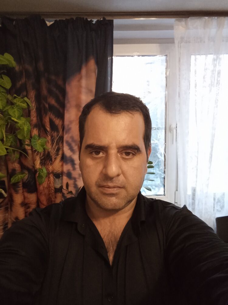  ,   , 40 ,   ,   