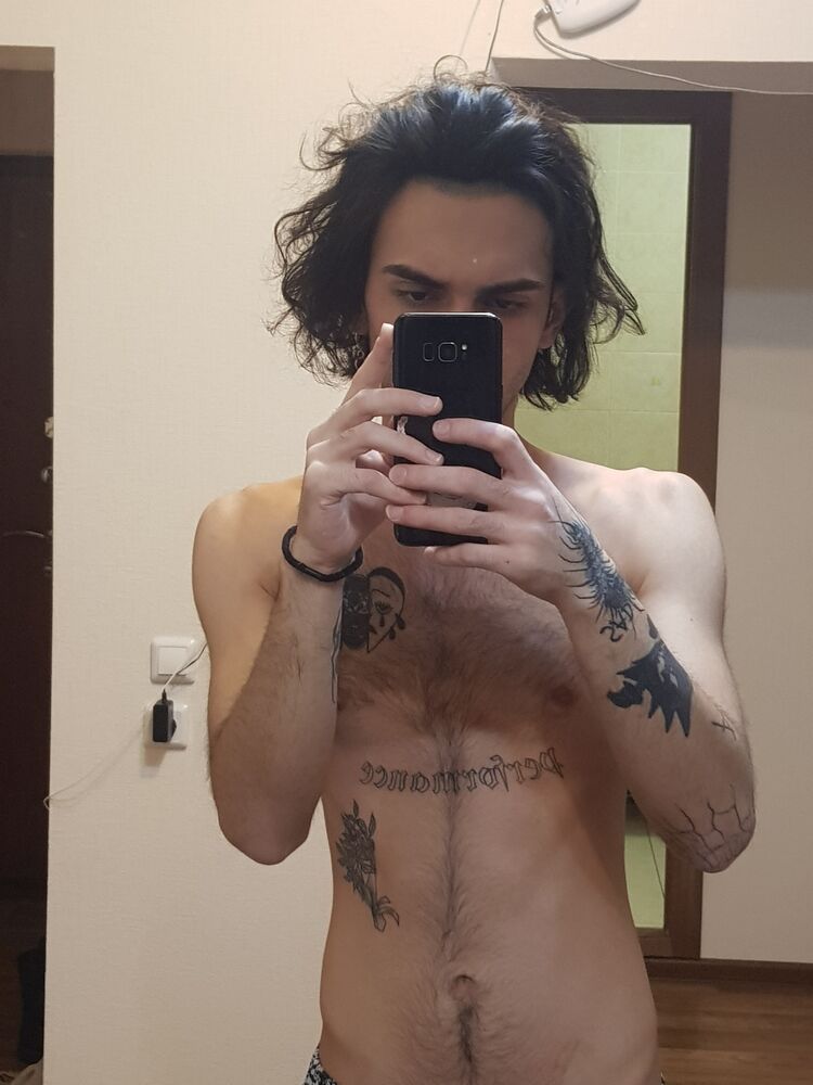 ���������� ������, ���� ����� ������, 23 ����, ������������ ��� ������, ����� � ���������