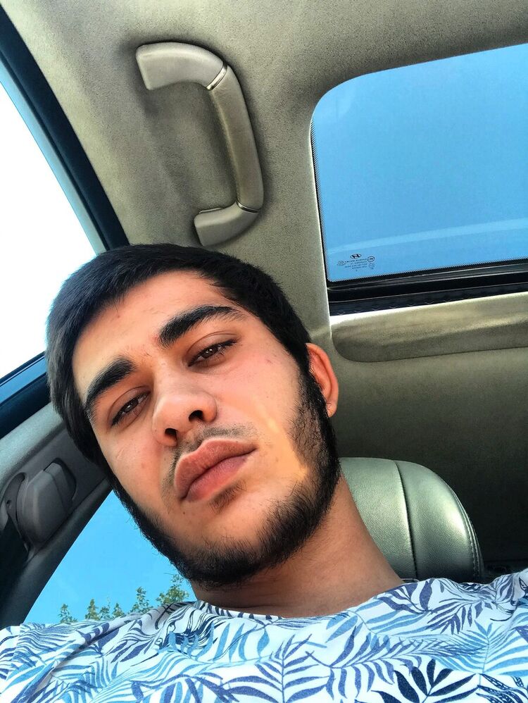 ���� 22074778 ����� Akula, 24 ����, ���� ���������� � ����������