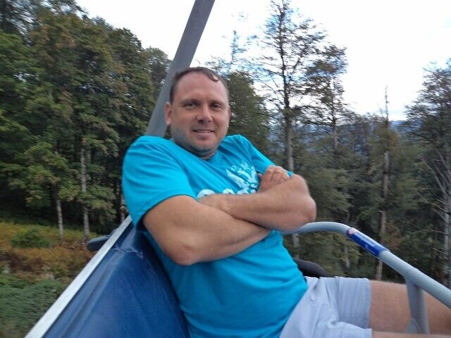 ���������� ������, ���� ������� �������, 41 ���, ������������ ��� ������, ����� � ���������