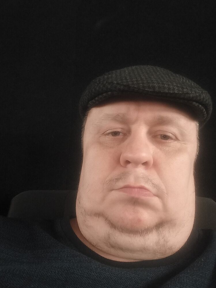  ,   , 47 ,   c 