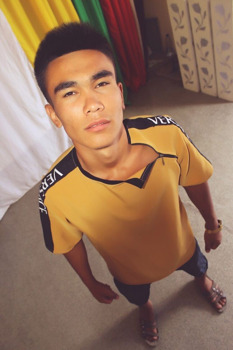  ,   , 34 ,   , 