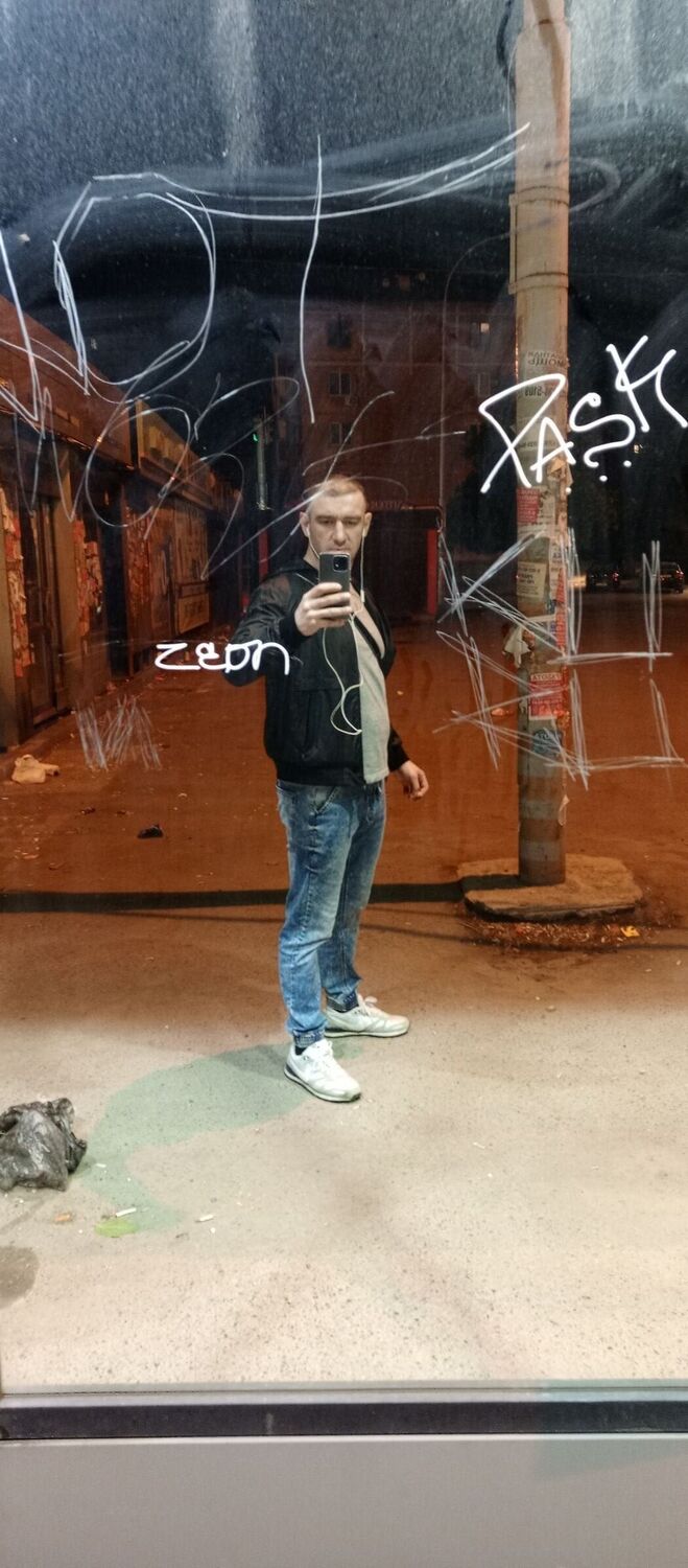 ���� 28700788 ������� �������, 36 ���, ���� ���������� � �������������