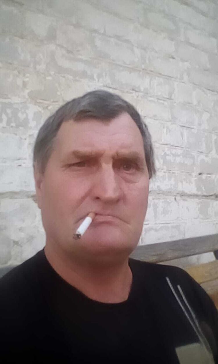  ,   Nikolay, 52 ,   ,   