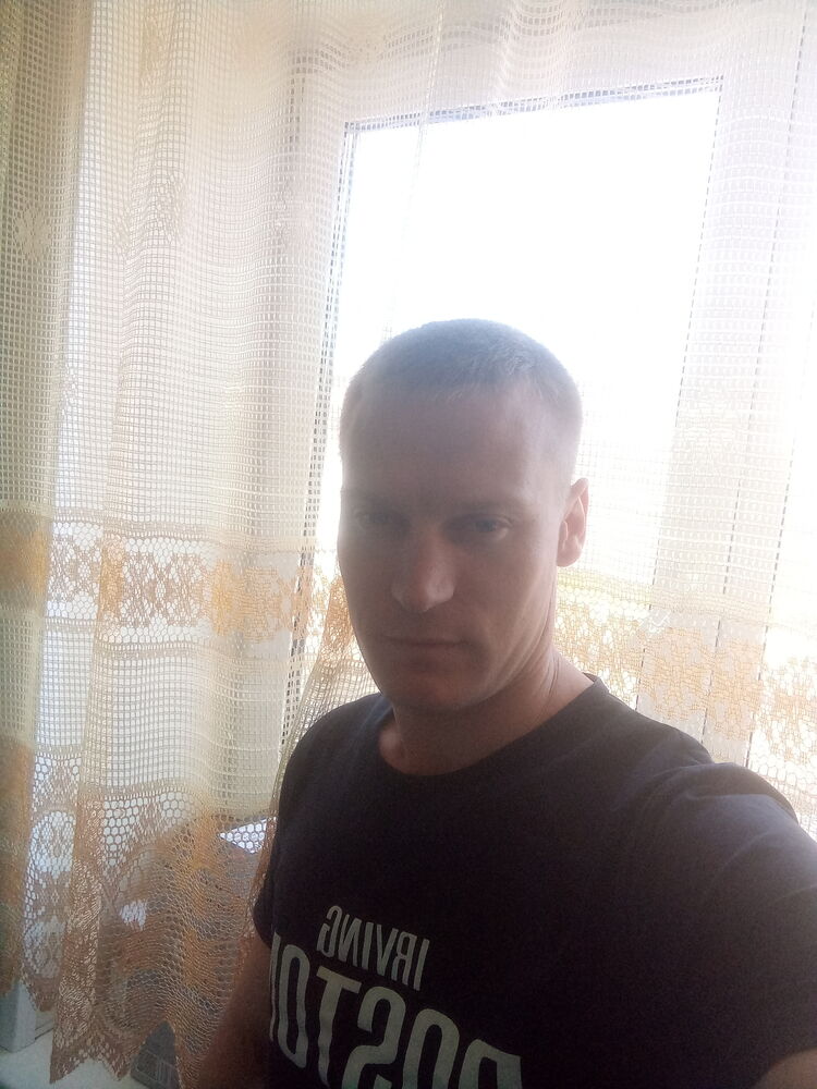 ���� 25470758 ������� ����, 34 ����, ���� ���������� � �������