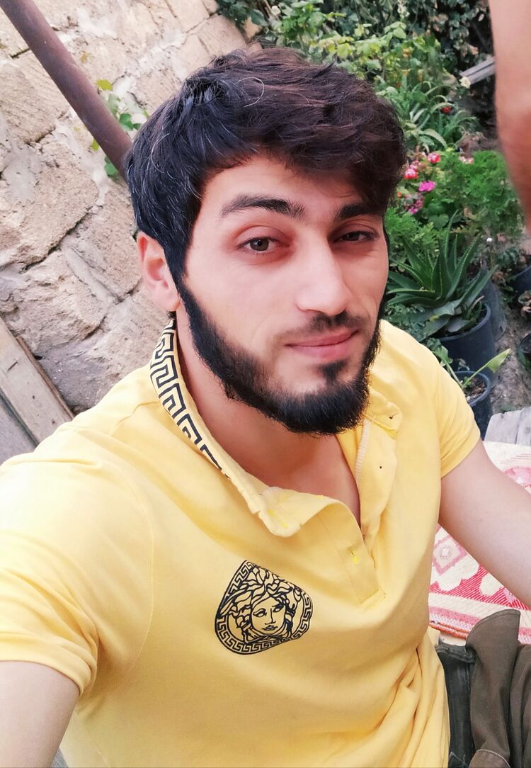 ���� 24932888 ������� Turan, 32 ����, ���� ���������� � �����