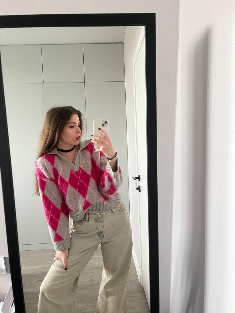 ���� 55019538 ������� ��������, 27 ���, ���� ���������� � ����������