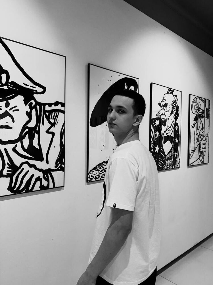 ���� 37066048 ����� ������, 21 ���, ���� ���������� � ������