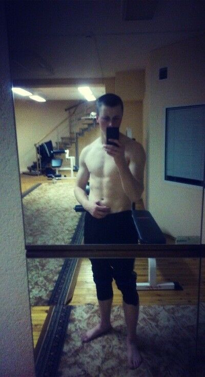 ���� 6822278 ������� �����, 31 ���, ���� ���������� � ������