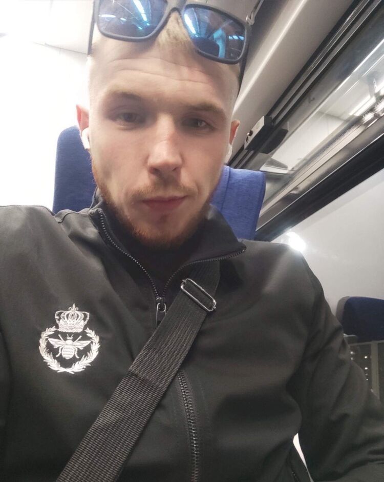 ���� 31893518 ������� Nikelle, 30 ���, ���� ���������� � ������