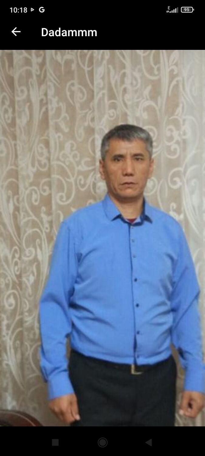 ���� 30524948 ������� �����, 53 ����, ���� ���������� � ������