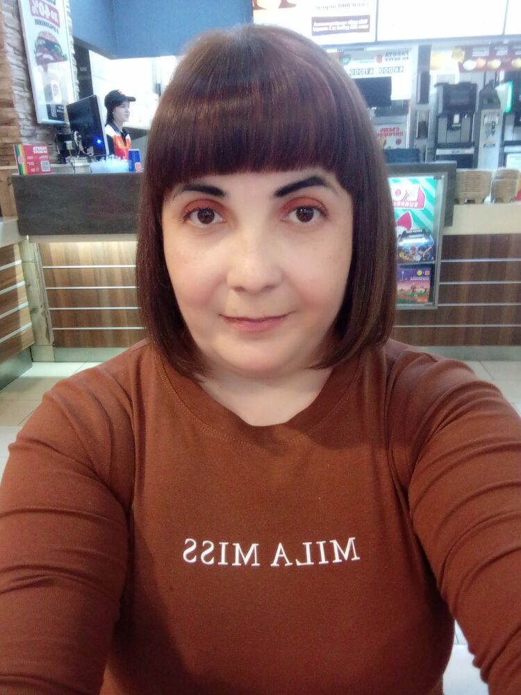 ���� 56027588 ������� �����, 45 ���, ���� ���������� � �����������