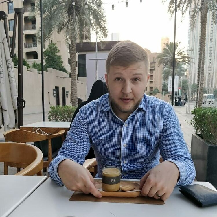 ���� 28661108 ������� ������, 34 ����, ���� ���������� � ���������