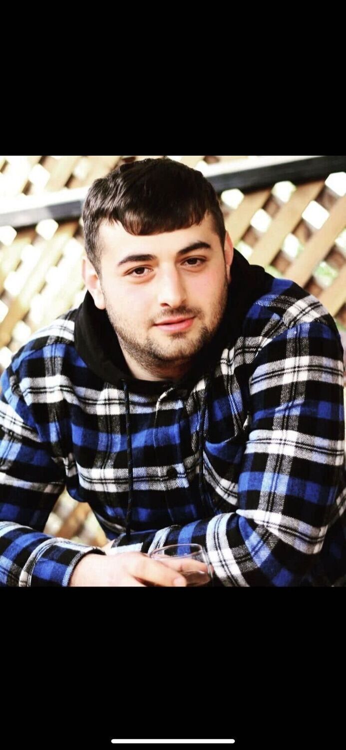 ���� 34997918 ����� Kamran, 25 ���, ���� ���������� � �������-��-����