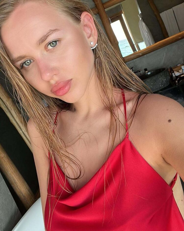 ���� 51054028 ������� ������, 28 ���, ���� ���������� � �����