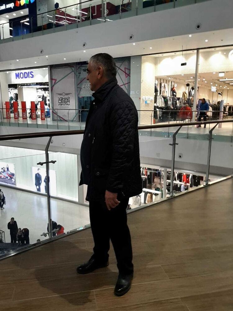  18231268  ARMEN, 50 ,    --