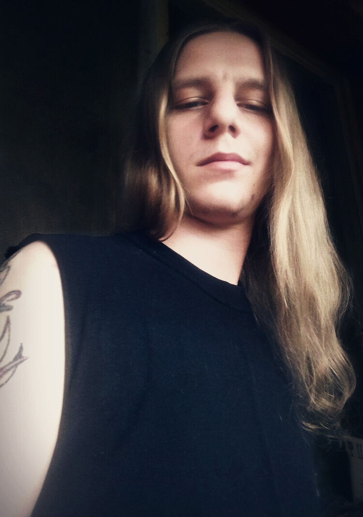 ���� 10052518 ������� ��������, 30 ���, ���� ���������� � ������