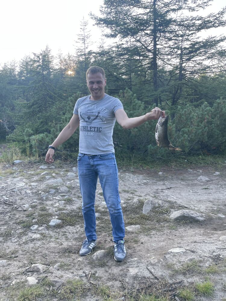 ���������� �������, ���� ������� ���������, 36 ���, ������������ ��� ������, ����� � ���������, c�������� ���������, ���������