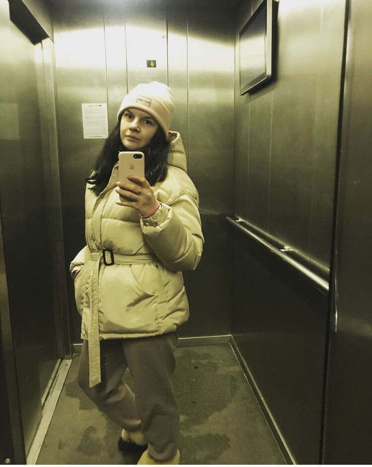 ���� 40433238 ������� �������, 35 ���, ���� ���������� � ������