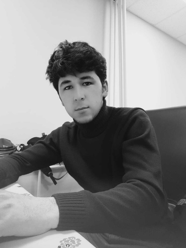 ���� 33394268 ����� ����������, 21 ���, ���� ���������� � �����