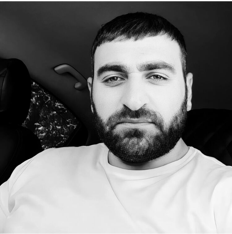  45941438  , 35 ,    