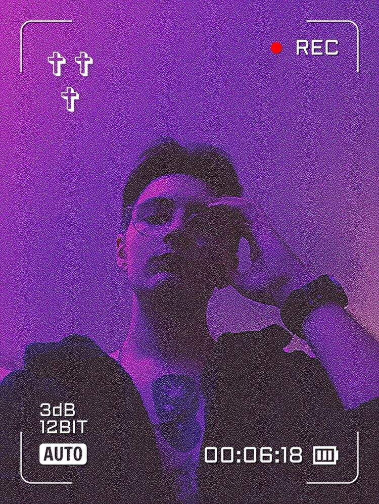 ���������� ������-���, ���� ����� NovaK, 24 ����, ������������ ��� ������, ����� � ���������, c�������� ���������