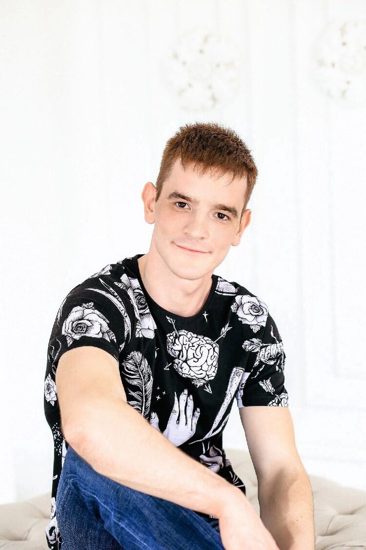 ���� 41952258 ������� ������, 32 ����, ���� ���������� � �������-��-����