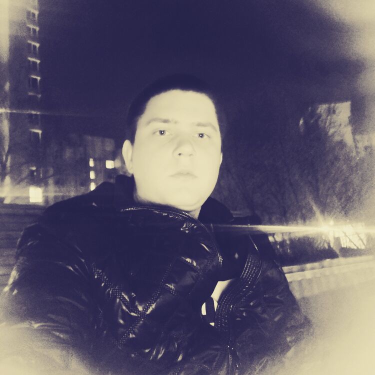  ,   , 30 ,     , c 