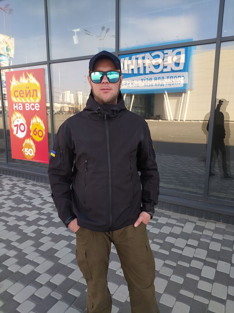 ���� 26059888 ������� ����, 33 ����, ���� ���������� � �����