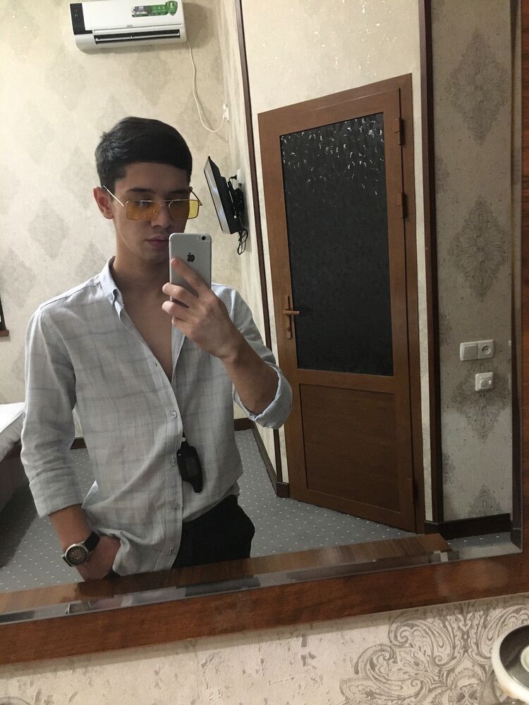 ���������� �������, ���� ������� �����, 27 ���, ������������ ��� ������, ����� � ���������