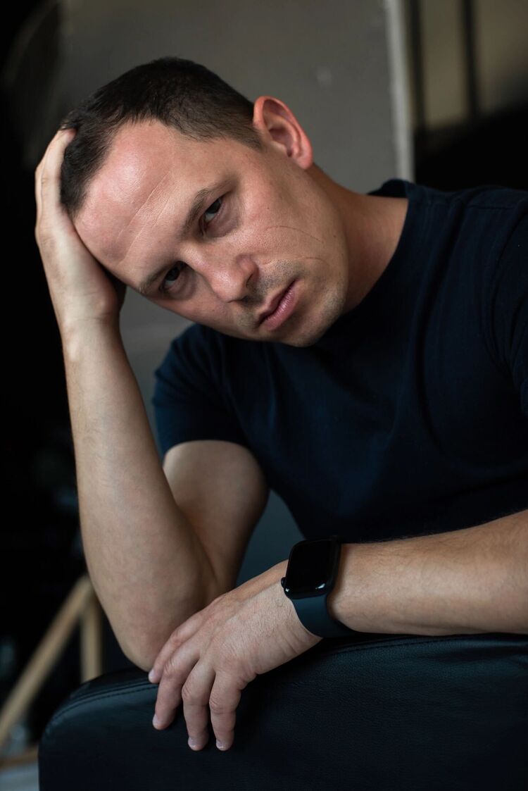 ���� 37871238 ������� ����, 39 ���, ���� ���������� � ���������